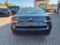 Skoda Superb Lim. L&K 2.0 TDI*Automatik* Schwarz - thumbnail 7