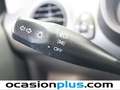 Hyundai Atos Prime 1.0i GLS Amarillo - thumbnail 21