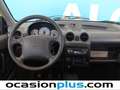 Hyundai Atos Prime 1.0i GLS Amarillo - thumbnail 20