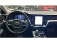 Volvo S60 T8 Ultimate Negro - thumbnail 12