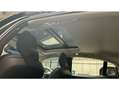 Volvo S60 T8 Ultimate Negro - thumbnail 23