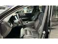 Volvo S60 T8 Ultimate Negro - thumbnail 9