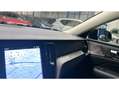 Volvo S60 T8 Ultimate Negro - thumbnail 45