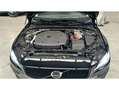 Volvo S60 T8 Ultimate Negro - thumbnail 41