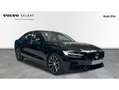 Volvo S60 T8 Ultimate Negro - thumbnail 6