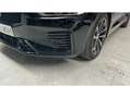 Volvo S60 T8 Ultimate Negro - thumbnail 32
