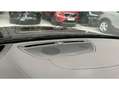 Volvo S60 T8 Ultimate Negro - thumbnail 29