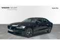 Volvo S60 T8 Ultimate Negro - thumbnail 1