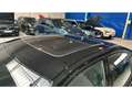 Volvo S60 T8 Ultimate Negro - thumbnail 36
