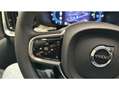 Volvo S60 T8 Ultimate Negro - thumbnail 17