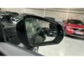 Volvo S60 T8 Ultimate Negro - thumbnail 19