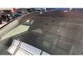 Volvo S60 T8 Ultimate Negro - thumbnail 34
