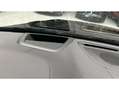 Volvo S60 T8 Ultimate Negro - thumbnail 43