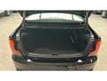 Volvo S60 T8 Ultimate Negro - thumbnail 11