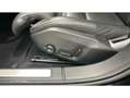 Volvo S60 T8 Ultimate Negro - thumbnail 40