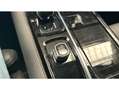 Volvo S60 T8 Ultimate Negro - thumbnail 24