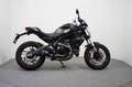 Ducati Monster 797 Gris - thumbnail 1