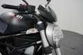 Ducati Monster 797 Gris - thumbnail 9