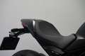 Ducati Monster 797 Gris - thumbnail 13