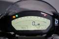 Ducati Monster 797 Gris - thumbnail 19