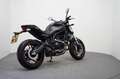 Ducati Monster 797 Gris - thumbnail 8