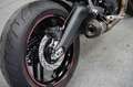 Ducati Monster 797 Gris - thumbnail 14