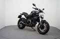 Ducati Monster 797 Gris - thumbnail 2
