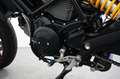 Ducati Monster 797 Gris - thumbnail 16
