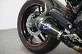 Ducati Monster 797 Gris - thumbnail 12