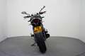 Ducati Monster 797 Gris - thumbnail 7
