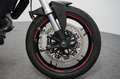 Ducati Monster 797 Gris - thumbnail 10