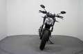 Ducati Monster 797 Gris - thumbnail 3