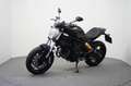 Ducati Monster 797 Gris - thumbnail 4