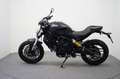 Ducati Monster 797 Gris - thumbnail 5