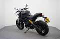 Ducati Monster 797 Gris - thumbnail 6