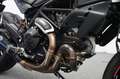Ducati Monster 797 Gris - thumbnail 11