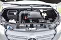 Mercedes-Benz Sprinter 514 CDI HAYON BA Blanc - thumbnail 5