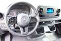 Mercedes-Benz Sprinter 514 CDI HAYON BA Blanc - thumbnail 8