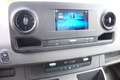 Mercedes-Benz Sprinter 514 CDI HAYON BA Blanc - thumbnail 9