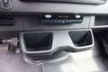 Mercedes-Benz Sprinter 514 CDI HAYON BA Blanc - thumbnail 10