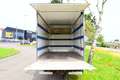 Mercedes-Benz Sprinter 514 CDI HAYON BA Blanco - thumbnail 4