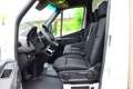 Mercedes-Benz Sprinter 514 CDI HAYON BA Blanc - thumbnail 6