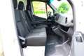 Mercedes-Benz Sprinter 514 CDI HAYON BA Blanc - thumbnail 7