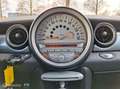 MINI Cooper S Clubman 1.6 163pk / LM Velgen / Negro - thumbnail 15