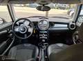 MINI Cooper S Clubman 1.6 163pk / LM Velgen / Noir - thumbnail 13