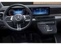 Mercedes-Benz V 220 V 220 d STYLE Lang *AHK*KAMERA*MBUX*SHZ*NAVI* Rot - thumbnail 13
