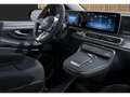 Mercedes-Benz V 220 V 220 d STYLE Lang *AHK*KAMERA*MBUX*SHZ*NAVI* Rot - thumbnail 14