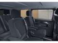 Mercedes-Benz V 220 V 220 d STYLE Lang *AHK*KAMERA*MBUX*SHZ*NAVI* Rot - thumbnail 11