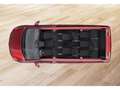 Mercedes-Benz V 220 V 220 d STYLE Lang *AHK*KAMERA*MBUX*SHZ*NAVI* Rot - thumbnail 15