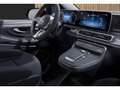 Mercedes-Benz V 220 V 220 d STYLE Lang *AHK*KAMERA*MBUX*SHZ*NAVI* Rot - thumbnail 14